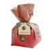 Fiasconaro Tradizionale Panettone Cake 500 G - Buy Online on GoSupps.com