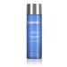 Skincode Cellular Revitalizing Toner 7640107050053