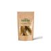Naturdan Red Korean Ginseng Root 50 Gr