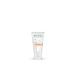 Bionnex Preventiva Sunscreen Cream Spf50+ - Buy Online on GoSupps.com