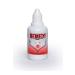 VERMX TR Remedy Crd Wheezing Pink Eye Chicken Pigeon Budgie Vitamin 30ml