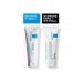 La Roche Posay Cicaplast Baum B5+ Soothing and Repairing Cream 40 Ml - Buy Online on GoSupps.com