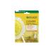 Garnier Vitamin C Brightening Facial Cleansing Gel 200 ml Vitamin C Mask - Buy Online on GoSupps.com