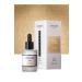 Codage Serum N 06 - Anti-aging Supreme - 30ml