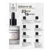 Codage Serum N 06 - Anti-aging Supreme - 30ml - Buy Online on GoSupps.com