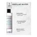 Codage Micellar Water - 200 ml - Buy Online on GoSupps.com