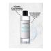Codage Micellar Water - 200 ml - Buy Online on GoSupps.com
