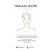Codage Micellar Water - 200 ml - Buy Online on GoSupps.com