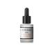 Codage Dark Circles and Under Eye Puffiness Improver Anti-aging Supreme N 11 - Serum 15 Ml