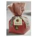 Fiasconaro Tradizionale Panettone Cake 500 G
