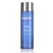 Skincode Cellular Revitalizing Toner 7640107050053 - Buy Online on GoSupps.com