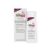 Sebamed Anti-Hair Loss Effective Ph 5.5 Shampoo 400 ml. For All Hair Types