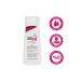 Sebamed Anti-Hair Loss Effective Ph 5.5 Shampoo 400 ml. For All Hair Types - Buy Online on GoSupps.com