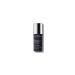 INSTITUT ESTHEDERM Intensive Vitamine C2 Serum 10 Ml