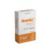 newday Vitamin C Complex Capsule 2x - Buy Online on GoSupps.com