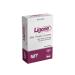 Ligone Milk Thistle Complex 60 Capsules - Buy Online on GoSupps.com