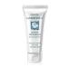 Faberlic Garderica Series Concentrated Cellular Night Cream for Neck and D collet Area