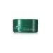 Faberlic Oceanum Series Under Eye Hydrogel Patch Mask - Buy Online on GoSupps.com