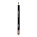 Faberlic Glam Team Eyebrow Pencil Glam Outfit Shade "Warm Brown"