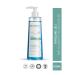 Bionnex Rensaderm Cleansing Gel for Oily and Acne Prone Skin 200 ml