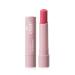 Faberlic Lip Sheer Conditioner Lipstick Shade "Pink Lilac" - Buy Online on GoSupps.com