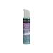John Frieda Weightless Styling Hair Care Cream 1 Pack (1 X 100 Ml)