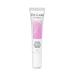 Faberlic Dr.core Series Anti-Acne Spot Cream