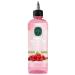Ey p Sabri Tuncer Hair Tonic 500ml Raspberry Vinegar (Set of 4) - Buy Online on GoSupps.com
