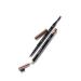 Faberlic Glam Team Eyebrow Pencil Glam Outfit Shade "Light Blonde" - Buy Online on GoSupps.com