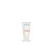 Bionnex Preventiva Tinted Sunscreen Cream Tinted Sunscreen Cream Spf50+ - Buy Online on GoSupps.com