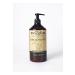 Mexelina Horsetail Oil Essence Hair Growth Care Shampoo 1000ml - Buy Online on GoSupps.com