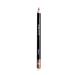 Faberlic Glam Team Eyebrow Pencil Glam Outfit Shade "Light Blonde"