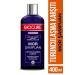 Biocure Purple Shampoo 400ml Anti-Orange