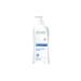 Bionnex Moisturizing Body Cream 250 ml - Buy Online on GoSupps.com