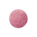 Faberlic Eyeshadow Glitter Cloud Shade "Delicate Lavender" - Buy Online on GoSupps.com