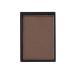 Faberlic Mono Eyeshadow Pro Matte Glam Team Shade "Brown Nude"