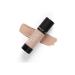 Inglot Waterproof Foundation - All Covered Face Foundation Lw 002 - Buy Online on GoSupps.com
