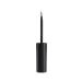 Pierre Cardin Fineliner Waterproof - Water Resistant Black Liquid Eyeliner - Buy Online on GoSupps.com