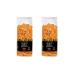 Ezgi Vegan Chickpea Flour Stick Noodles 350 GX 2-Piece Opportunity Pack