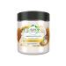 Herbal Essences Coconut Milk Soothing Mask 250 ml DK R N1236 - Buy Online on GoSupps.com