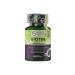 Natures Supreme Biotin 5000 Mcg 60 Capsules