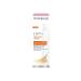 Diadermine Lift + Sunscreen Lotion Gkf 50+