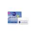 NIVEA Aqua Sensation Revitalizing Face Care Cream 50 ml