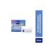NIVEA Aqua Sensation Revitalizing Face Care Cream 50 ml - Buy Online on GoSupps.com