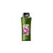 Gliss Bio-tech Strengthening Shampoo 360 ml X 2 Pieces - Buy Online on GoSupps.com