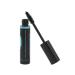 IMPALA Mascara - Mascara XXXL 13 ml - Buy Online on GoSupps.com