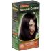 Organic Natural Colors Natural Colors 5d Light Chestnut Organic Hair Dye