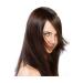 Organic Natural Colors Natural Colors 5d Light Chestnut Organic Hair Dye - Buy Online on GoSupps.com