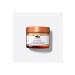 Origins G nz ng glow-boosting Gel Moisturizer New! Ginzing Micro Pearl Luminous Moisturizer 50 ml