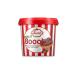 Seyido lu Boool Cocoa Hazelnut Cream 1100 gr - Buy Online on GoSupps.com